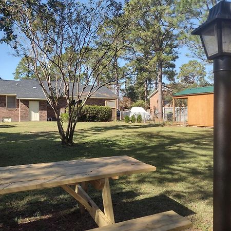 Cozy Three Bedroom House With Fireplace Wilmington Luaran gambar