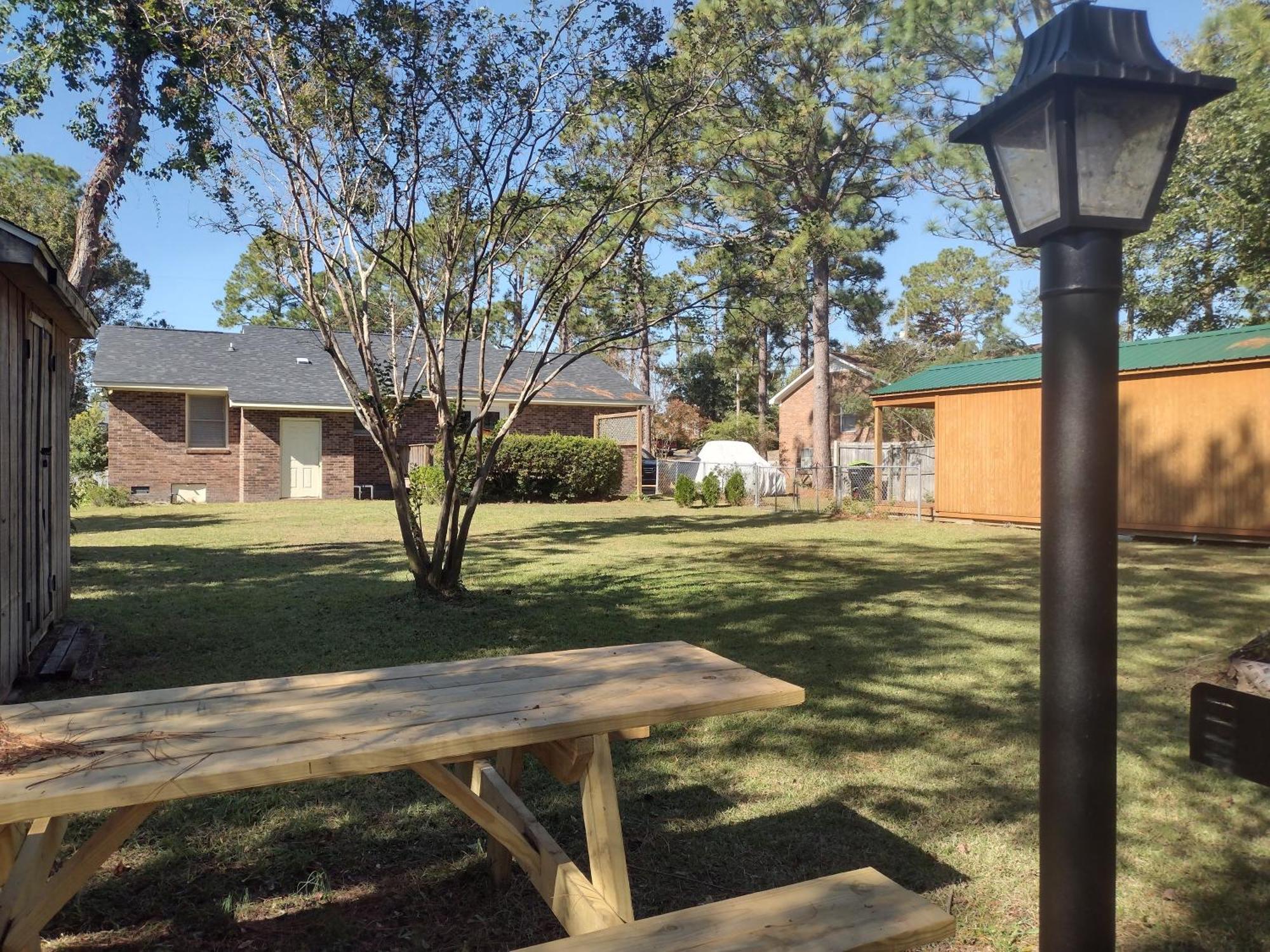 Cozy Three Bedroom House With Fireplace Wilmington Luaran gambar